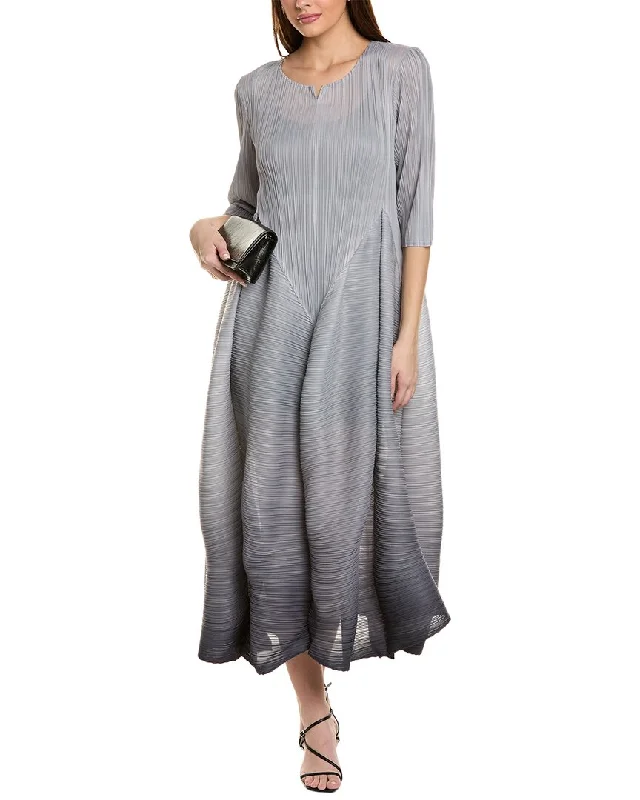 Beulah Maxi Dress