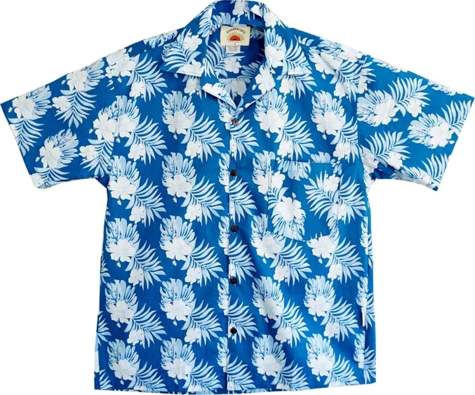 Breadfruit Shirt